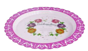 Senwell product